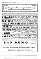 giornale/CUB0707946/1930/unico/00000135