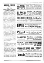 giornale/CUB0707946/1930/unico/00000136