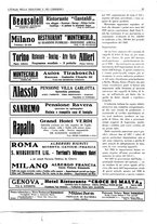 giornale/CUB0707946/1930/unico/00000137