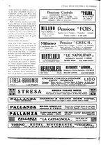giornale/CUB0707946/1930/unico/00000138