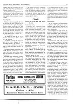 giornale/CUB0707946/1930/unico/00000139