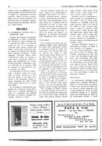 giornale/CUB0707946/1930/unico/00000140