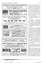 giornale/CUB0707946/1930/unico/00000141