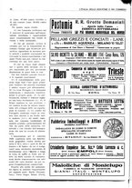 giornale/CUB0707946/1930/unico/00000142