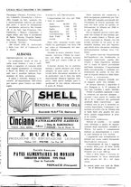 giornale/CUB0707946/1930/unico/00000143