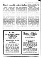 giornale/CUB0707946/1930/unico/00000144