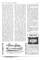 giornale/CUB0707946/1930/unico/00000145