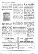 giornale/CUB0707946/1930/unico/00000147