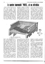 giornale/CUB0707946/1930/unico/00000150