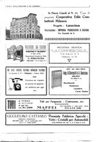 giornale/CUB0707946/1930/unico/00000151