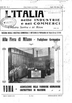 giornale/CUB0707946/1930/unico/00000153