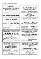 giornale/CUB0707946/1930/unico/00000157