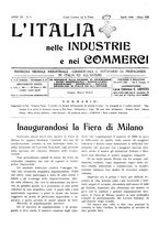 giornale/CUB0707946/1930/unico/00000159