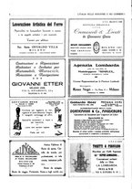 giornale/CUB0707946/1930/unico/00000160