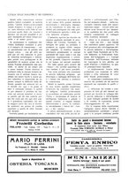 giornale/CUB0707946/1930/unico/00000163