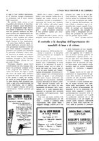 giornale/CUB0707946/1930/unico/00000164