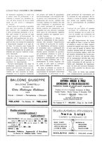 giornale/CUB0707946/1930/unico/00000165