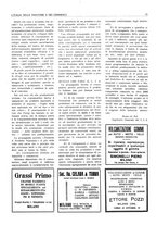 giornale/CUB0707946/1930/unico/00000169