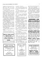 giornale/CUB0707946/1930/unico/00000171