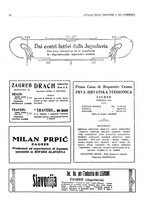 giornale/CUB0707946/1930/unico/00000172