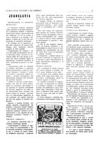 giornale/CUB0707946/1930/unico/00000173