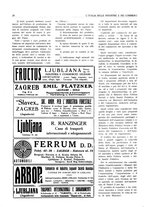 giornale/CUB0707946/1930/unico/00000174