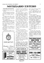 giornale/CUB0707946/1930/unico/00000175