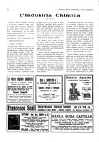 giornale/CUB0707946/1930/unico/00000176