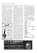 giornale/CUB0707946/1930/unico/00000177