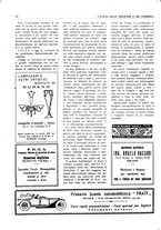 giornale/CUB0707946/1930/unico/00000178