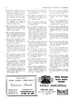 giornale/CUB0707946/1930/unico/00000180