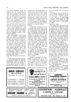 giornale/CUB0707946/1930/unico/00000182