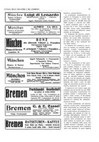 giornale/CUB0707946/1930/unico/00000183