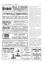 giornale/CUB0707946/1930/unico/00000185