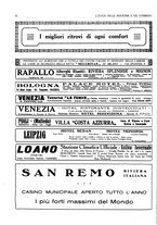 giornale/CUB0707946/1930/unico/00000186