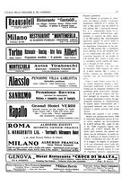 giornale/CUB0707946/1930/unico/00000187