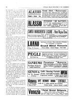 giornale/CUB0707946/1930/unico/00000188