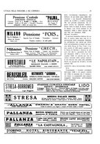 giornale/CUB0707946/1930/unico/00000189