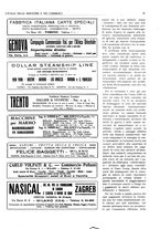 giornale/CUB0707946/1930/unico/00000191