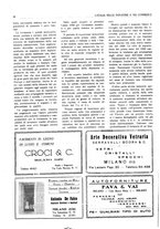 giornale/CUB0707946/1930/unico/00000192