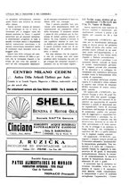 giornale/CUB0707946/1930/unico/00000193