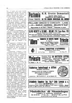 giornale/CUB0707946/1930/unico/00000194