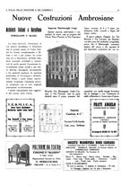 giornale/CUB0707946/1930/unico/00000195