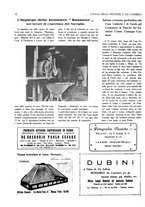 giornale/CUB0707946/1930/unico/00000196