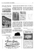 giornale/CUB0707946/1930/unico/00000197