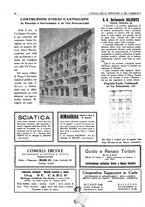 giornale/CUB0707946/1930/unico/00000198