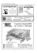 giornale/CUB0707946/1930/unico/00000199