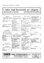 giornale/CUB0707946/1930/unico/00000203