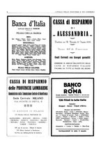 giornale/CUB0707946/1930/unico/00000206