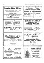 giornale/CUB0707946/1930/unico/00000208